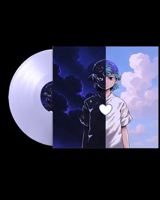 William Black Boston