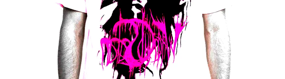 Witch Club Satan