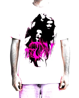 Witch Club Satan