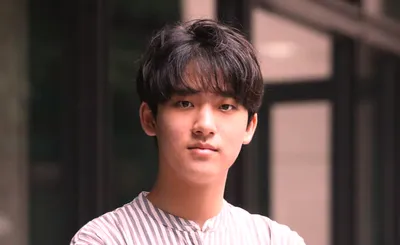 Yunchan Lim