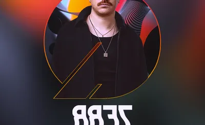 Zerb
