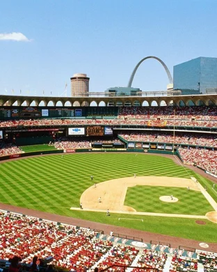 Noboundaryfight XXXI