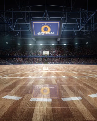 Hockey East Semifinals