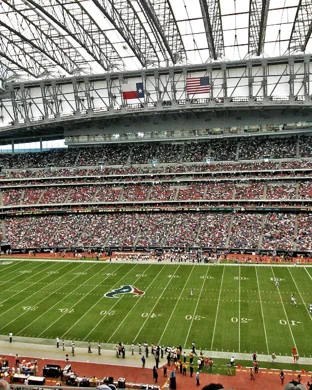 Hockey East Semifinals