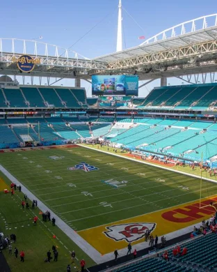 Little Mania Midget Wrestling