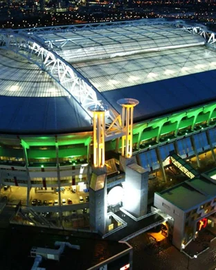 Harvard Crimson Football