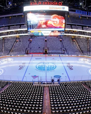 Union College Garnet Chargers