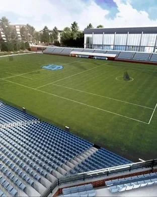 Premier Lacrosse League: Maryland Whipsnakes vs. Boston Cannons & Carolina Chaos vs. Utah Archers