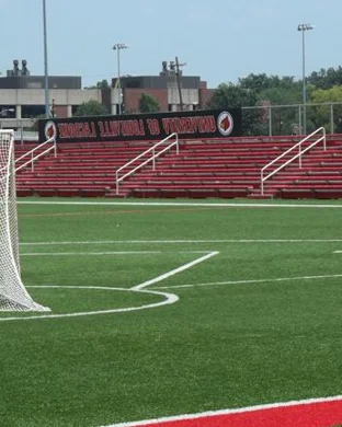 Boston University Terriers Lacrosse vs. Lafayette Leopards