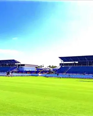 Cornell Big Red Lacrosse