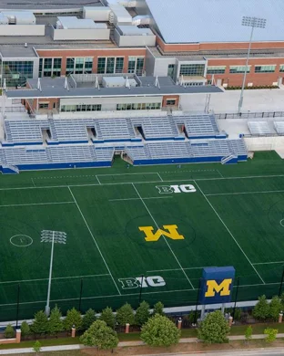 Fight Night at Fenway