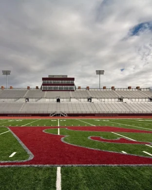 Harvard Crimson Lacrosse