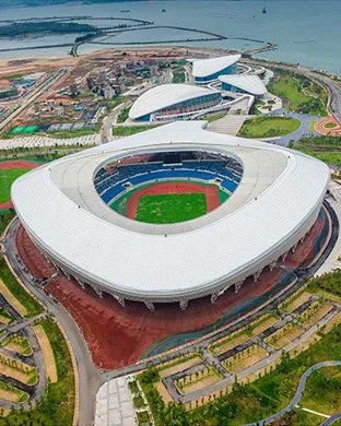Fight Night at Fenway