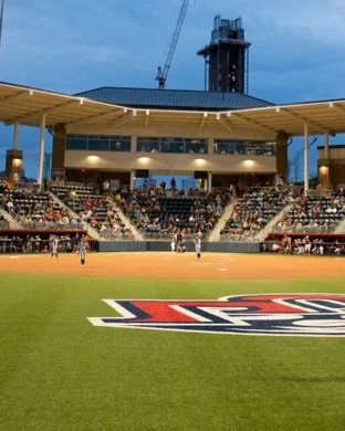 Hockey East Semifinals