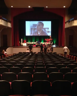 Queer Voices Festival: A Series of Short Plays