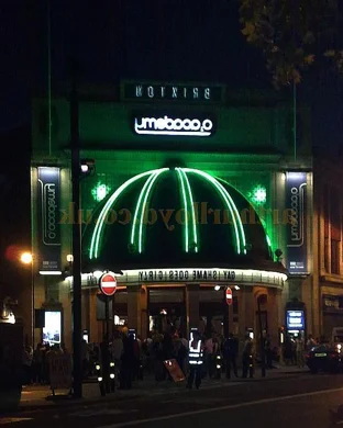 Half-Baked Stories About My Dead Mom