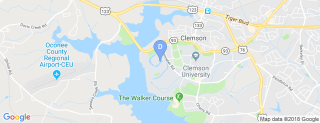 Doug Kingsmore Stadium