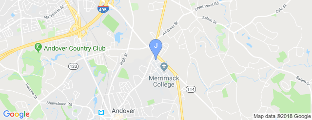 J. Thom Lawler Arena