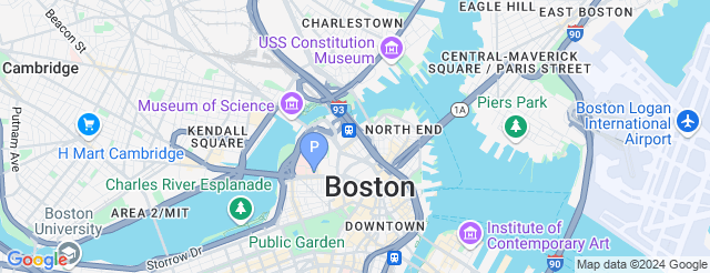 PLAY At Big Night Live